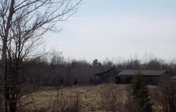 4865 Schmidt, Gladwin, MI 48624