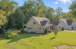 1000 Woodbury Trail, Cohutta, GA 30710