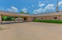139 An County Road 389, Palestine, TX 75801