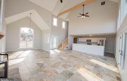 29484 WINDY HILL CIRCLE, DELMAR, MD 21875