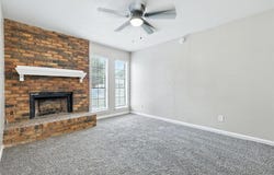 220 Davis Drive, DeSoto, TX 75115