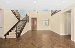 516 W Bencamp Street, San Gabriel, CA 91776