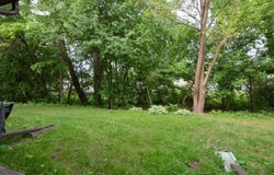 1010 N Sunnyvale Lane, Madison, WI 53713