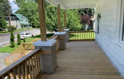 584 S Main Road, Mountain Top, PA 18707
