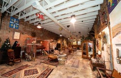 316 Clay Street, Nocona, TX 76255