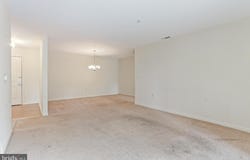 3907 HANNON COURT, BALTIMORE, MD 21236
