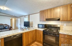 218 Grape St, Hudson, CO 80642