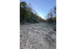 1567 Calf Creek, Inez, KY 41224