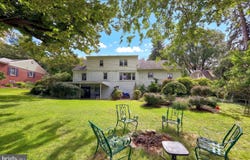 983 BROCKIE Lane, YORK, PA 17403