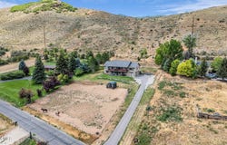 878 S West Hoytsville Road, Coalville, UT 84017
