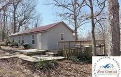 24352 Summers, Warsaw, MO 65355