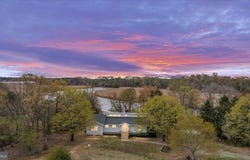 26889 MORGNEC ROAD, CHESTERTOWN, MD 21620