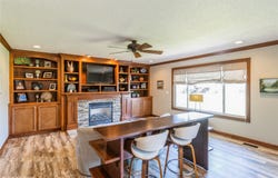 75 Aidan Street, Waukee, IA 50263