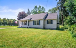 6151 Brockport Spencerport Road, Sweden, NY 14420