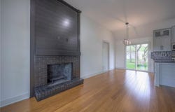 821 S Ridgeview Road, Olathe, KS 66061