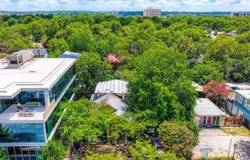 1409 E Cesar Chavez BLVD, Austin, TX 78702