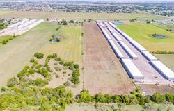 6812 N FM 148, Terrell, TX 75160