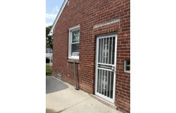 9350 Sanilac Street, Detroit, MI 48224
