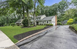 381 Buchanan Boulevard, Red Bank, NJ 07701