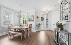 1373 Islamorada Drive, Jupiter, FL 33458
