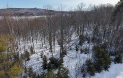 M7 L13-1 Pine Bluff Road, Embden, ME 04958