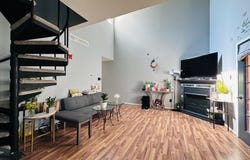 343 TAVISTOCK, CHERRY HILL, NJ 08034