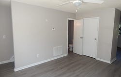 515 N Walnut Street unit: B, Seneca, SC 29678