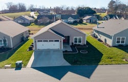 116 Riverwalk Circle, Hayesville, NC 28904