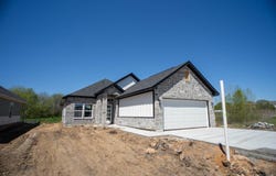 2591 Dove Crossing Lane, Navasota, TX 77868