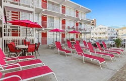 431 E 19TH AVENUE, NORTH WILDWOOD, NJ 08260