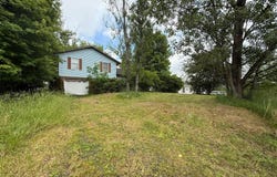 60 Deer Creek Drive, Canvas, WV 26662