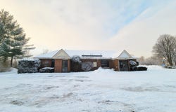 10402 Chicago Drive, Zeeland, MI 49464