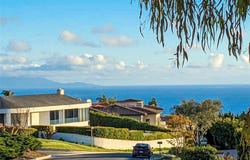 1446 Via Castilla, Palos Verdes Estates, CA 90274