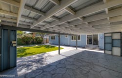 750 Montana Drive, Reno, NV 89503