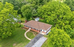 147 Maple Drive, Madison Heights, VA 24572