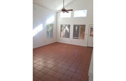 3711 W Redfield Lane, Tucson, AZ 85742