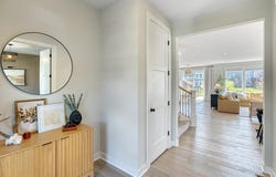15441 110th Avenue N, Dayton, MN 55369