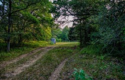 196 Willy RD, Bastrop, TX 78602