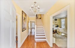 3408 NASHVILLE Avenue, New Orleans, LA 70125
