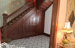 813 Morgan Street, Keokuk, IA 52632