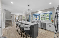 18510 BARTON CREEK Place, LEESBURG, VA 20176