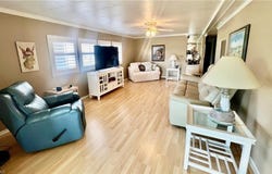 245 Palmer, NORTH FORT MYERS, FL 33903