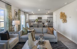 6609 Capstone Ct, RURAL HALL, NC 27045