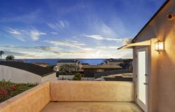 145 13th Street, Del Mar, CA 92014