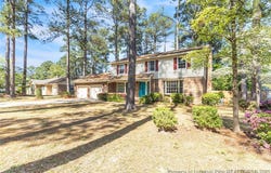 5826 Weatherford Road, Fayetteville, NC 28303