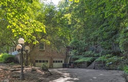 4287 Trouthaven Dr, Murrysville, PA 15668