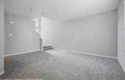 337 Devoe Drive, Oswego, IL 60543