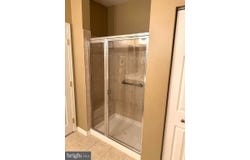 207 SECRETARIAT DRIVE, HAVRE DE GRACE, MD 21078