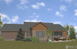 1690 Continental Peaks Cir, Estes Park, CO 80517
