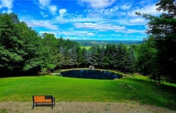 9751 Colegrove Hill Road, Wheeler, NY 14840